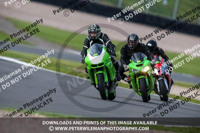 PJ Motorsport 2019;donington no limits trackday;donington park photographs;donington trackday photographs;no limits trackdays;peter wileman photography;trackday digital images;trackday photos